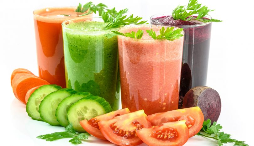 Vitaminer som är viktiga för håret
